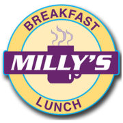 (c) Millysrestaurants.com